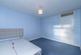 Bedroom 2 Alt