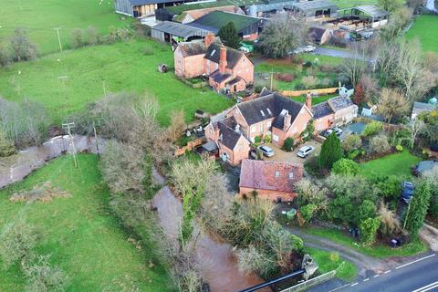 3 bedroom semi-detached house for sale, Henley