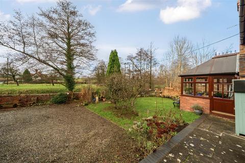 3 bedroom semi-detached house for sale, Henley