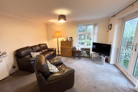 1 bedroom apartment for sale, Pegasus Court, Rochdale OL11