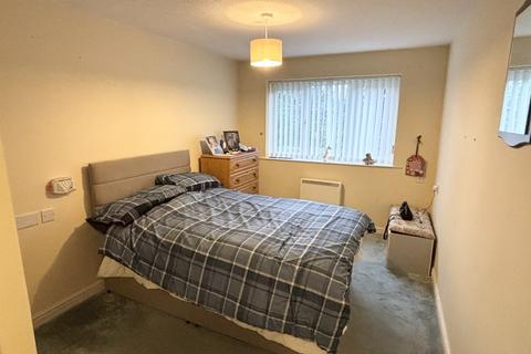 1 bedroom apartment for sale, Pegasus Court, Rochdale OL11