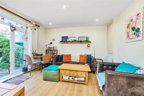 1 bedroom flat to rent, Lambert Road, London, SW2