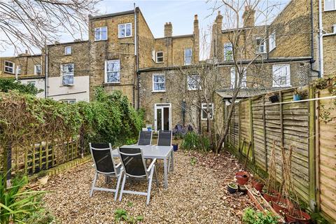 1 bedroom flat to rent, Lambert Road, London, SW2