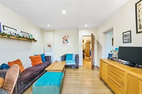 1 bedroom flat to rent, Lambert Road, London, SW2