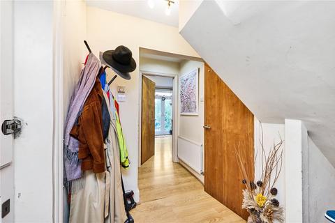 1 bedroom flat to rent, Lambert Road, London, SW2