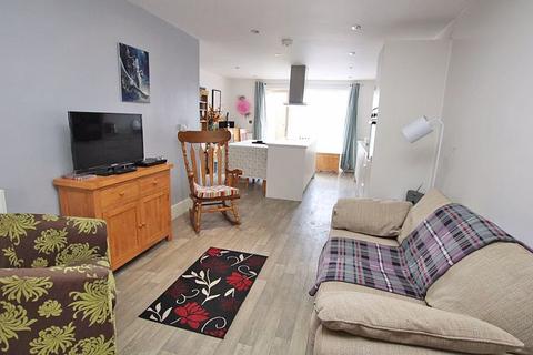 4 bedroom townhouse for sale, DARLINGTON COURT, CLEETHORPES