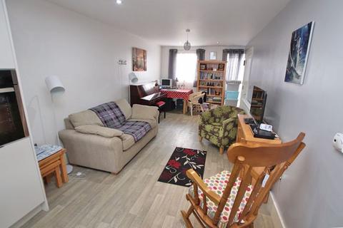 4 bedroom townhouse for sale, DARLINGTON COURT, CLEETHORPES