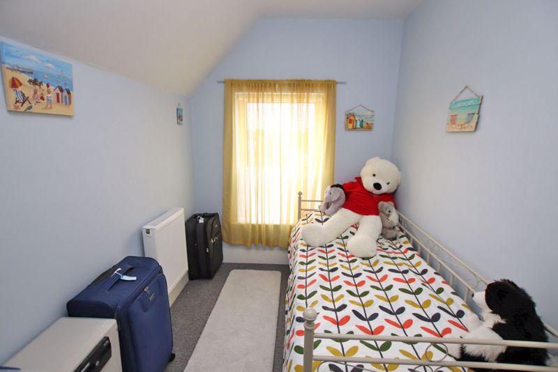 Bed 4