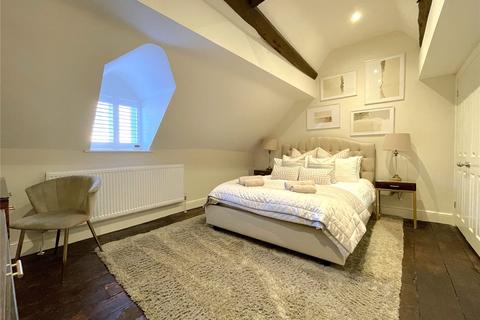 undefined, 57 St. Marys Street, Bridgnorth, Shropshire