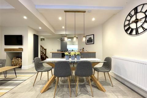 undefined, 57 St. Marys Street, Bridgnorth, Shropshire