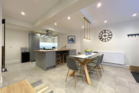 undefined, 57 St. Marys Street, Bridgnorth, Shropshire