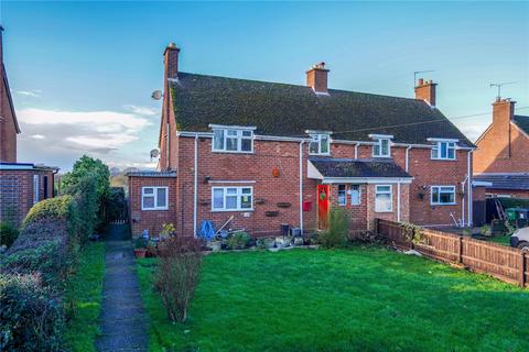 3 bedroom semi-detached house for sale, 7 Pound Bank, Rock, Kidderminster