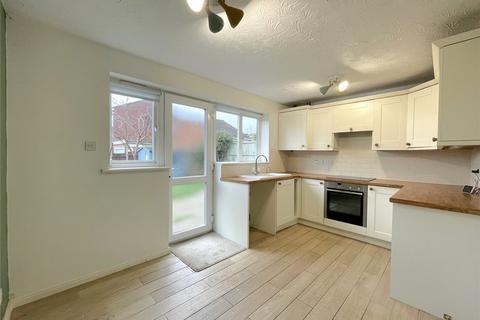 2 bedroom semi-detached house to rent, 21 Woodhampton Close, Stourport-on-Severn, Worcestershire