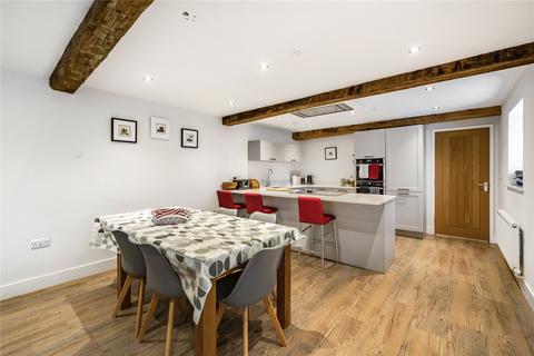 Hospitality for sale, Beaulieu Farm, Coleford GL16