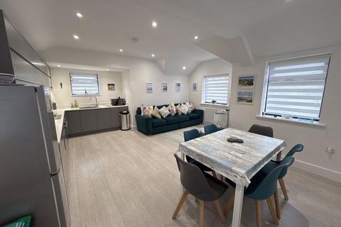 3 bedroom maisonette for sale, Rhosneigr, Isle of Anglesey