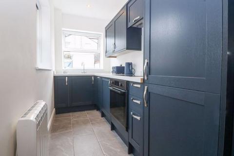 2 bedroom terraced house for sale, Cemaes Bay, Isle of Anglesey