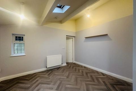 1 bedroom apartment for sale, 459C High Street, Lincoln