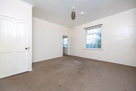 undefined, Lancaster House, Eagle Road, Spalford, Newark