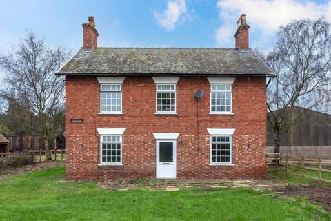 undefined, Lancaster House, Eagle Road, Spalford, Newark