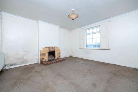 undefined, Lancaster House, Eagle Road, Spalford, Newark