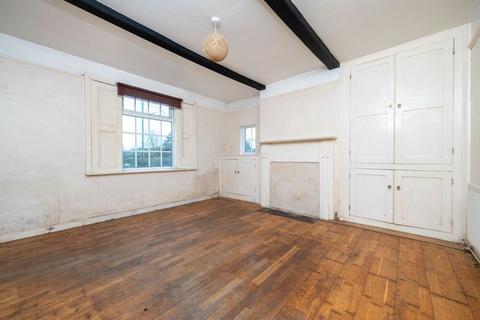 undefined, Lancaster House, Eagle Road, Spalford, Newark