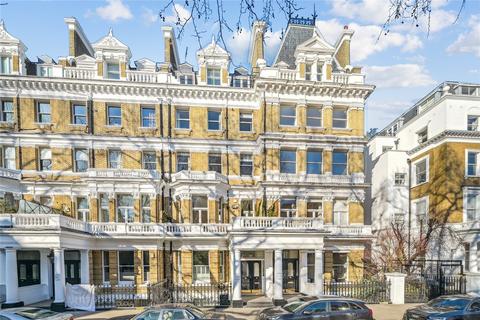 2 bedroom flat to rent, Wetherby Gardens, South Kensington, London