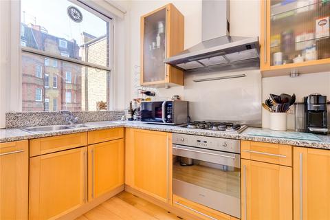 2 bedroom flat for sale, Rosary Gardens, South Kensington, London