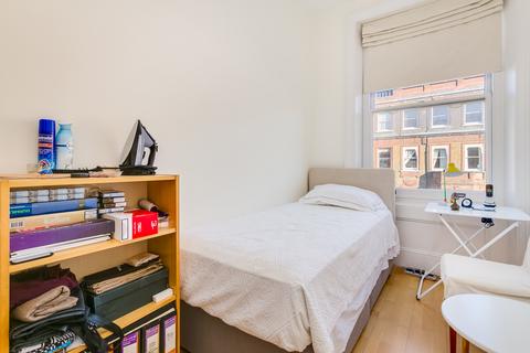 2 bedroom flat for sale, Rosary Gardens, South Kensington, London