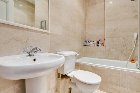 2 bedroom flat for sale, Rosary Gardens, South Kensington, London