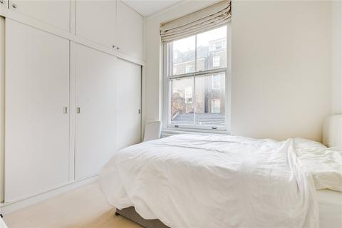 2 bedroom flat for sale, Rosary Gardens, South Kensington, London