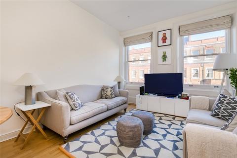 2 bedroom flat for sale, Rosary Gardens, South Kensington, London