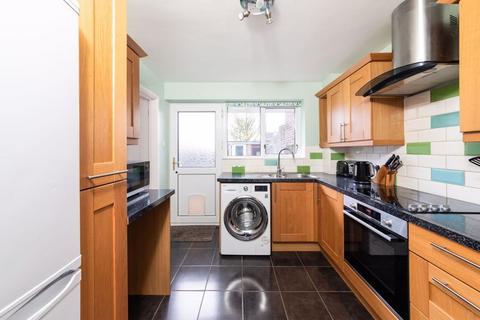 3 bedroom terraced house for sale, Woodfield, Banbury