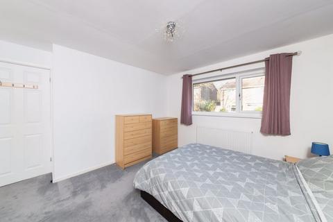 3 bedroom terraced house for sale, Woodfield, Banbury