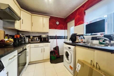 3 bedroom semi-detached house for sale, Rochester Avenue, Breightmet