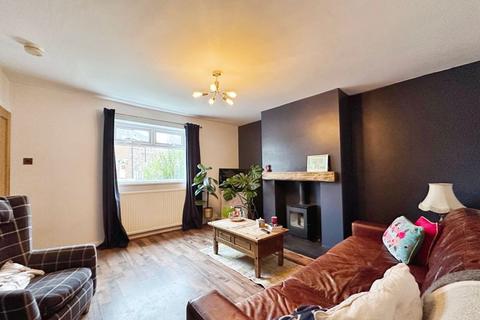 3 bedroom semi-detached house for sale, Sefton Street, Manchester