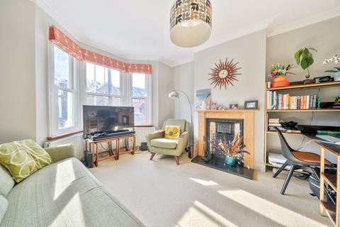 2 bedroom semi-detached house for sale, Dawson Road, Kingston Upon Thames, kT1