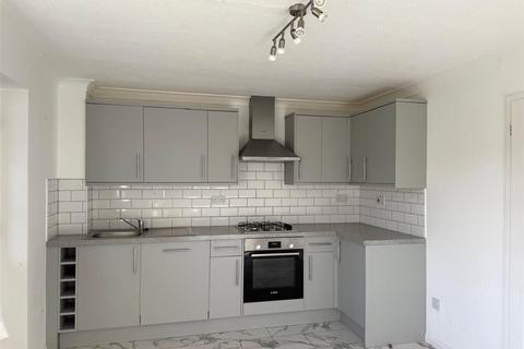 undefined, Priorsfield, Marlborough, Wiltshire, SN8