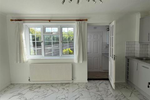 undefined, Priorsfield, Marlborough, Wiltshire, SN8