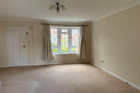 undefined, Priorsfield, Marlborough, Wiltshire, SN8