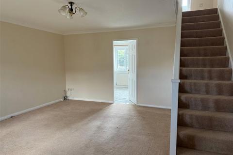 undefined, Priorsfield, Marlborough, Wiltshire, SN8