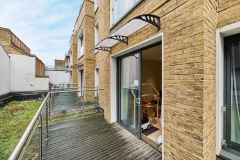 2 bedroom flat for sale, Gray's Inn Road, London WC1X