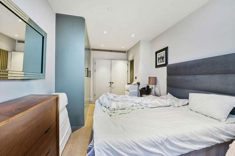 2 bedroom flat for sale, Gray's Inn Road, London WC1X