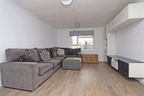 1 bedroom flat for sale, Lower Holway Close, Taunton TA1