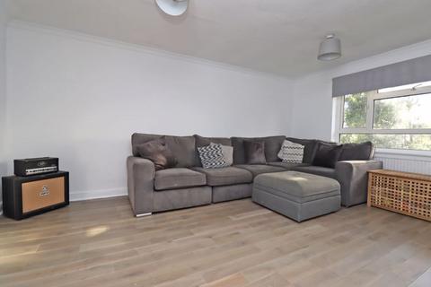 1 bedroom flat for sale, Lower Holway Close, Taunton TA1