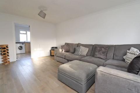 1 bedroom flat for sale, Lower Holway Close, Taunton TA1