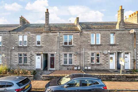 1 bedroom flat for sale, Viceroy Street, Kirkcaldy