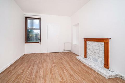 1 bedroom flat for sale, Viceroy Street, Kirkcaldy