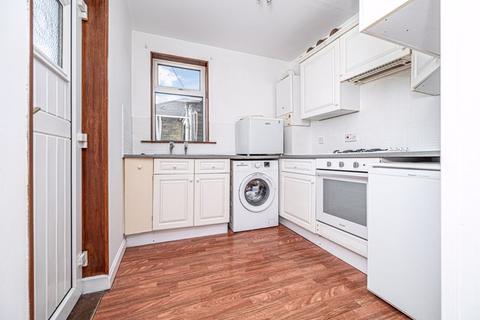 1 bedroom flat for sale, Viceroy Street, Kirkcaldy