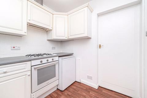 1 bedroom flat for sale, Viceroy Street, Kirkcaldy