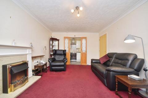 2 bedroom retirement property for sale, Pincott Road, Bexleyheath DA6